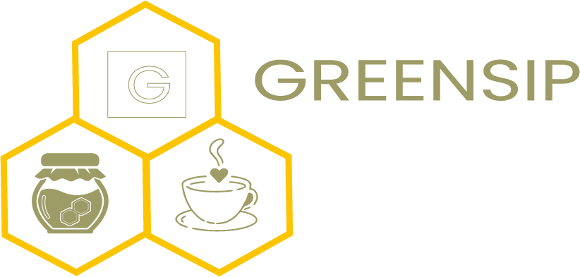 GreenSip